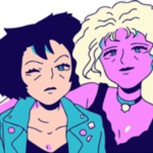 Aashirwaad Beauty Parlour